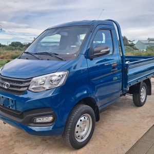 THACO TF220 - THÙNG LỬNG