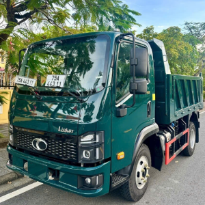 XE BEN-THACO LINKER T3-6.5